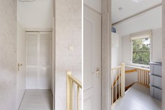 WH Vliegenstraat 91-38.jpg